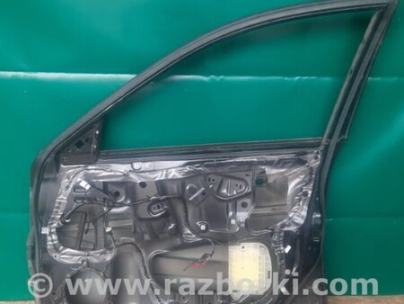 ФОТО Дверь для Subaru Impreza GE/GH Киев