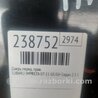 ФОТО Дверь для Subaru Impreza GE/GH Киев