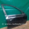 ФОТО Дверь для Subaru Impreza GE/GH Киев
