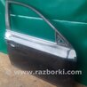 ФОТО Дверь для Subaru Impreza GE/GH Киев