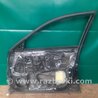 ФОТО Дверь для Subaru Impreza GE/GH Киев