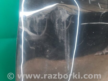 ФОТО Дверь для Subaru Impreza GE/GH Киев