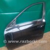 ФОТО Дверь для Subaru Impreza GE/GH Киев