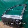 ФОТО Дверь для Subaru Impreza GE/GH Киев