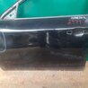 ФОТО Дверь для Subaru Impreza GE/GH Киев