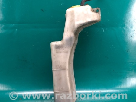 ФОТО Расширительный бачок для Subaru Impreza GE/GH Киев