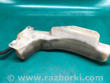 ФОТО Расширительный бачок для Subaru Impreza GE/GH Киев