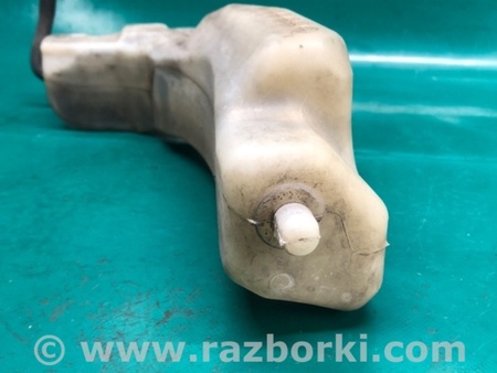 ФОТО Расширительный бачок для Subaru Impreza GE/GH Киев