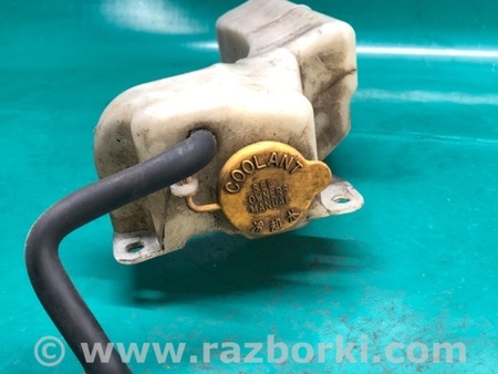 ФОТО Расширительный бачок для Subaru Impreza GE/GH Киев