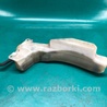 ФОТО Расширительный бачок для Subaru Impreza GE/GH Киев