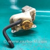 ФОТО Расширительный бачок для Subaru Impreza GE/GH Киев