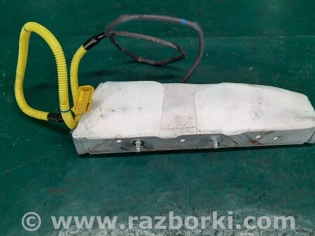ФОТО Airbag сидения для Subaru Impreza GE/GH Киев