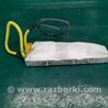 ФОТО Airbag сидения для Subaru Impreza GE/GH Киев