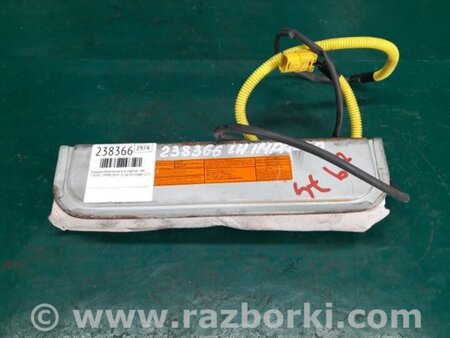 ФОТО Airbag сидения для Subaru Impreza GE/GH Киев