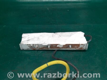 ФОТО Airbag сидения для Subaru Impreza GE/GH Киев