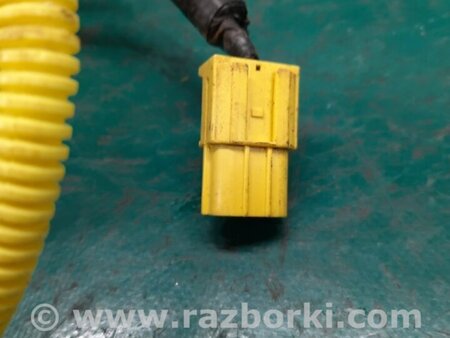 ФОТО Airbag сидения для Subaru Impreza GE/GH Киев