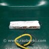 ФОТО Airbag сидения для Subaru Impreza GE/GH Киев