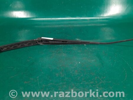 ФОТО Поводок дворника для Subaru Impreza GE/GH Киев