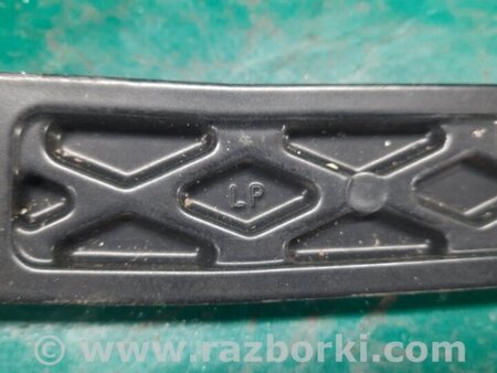 ФОТО Поводок дворника для Subaru Impreza GE/GH Киев