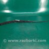 ФОТО Поводок дворника для Subaru Impreza GE/GH Киев