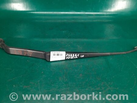 ФОТО Поводок дворника для Subaru Impreza GE/GH Киев