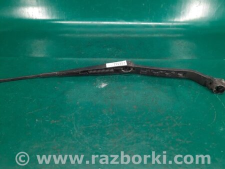 ФОТО Поводок дворника для Subaru Impreza GE/GH Киев