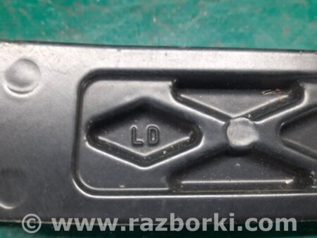 ФОТО Поводок дворника для Subaru Impreza GE/GH Киев