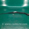 ФОТО Поводок дворника для Subaru Impreza GE/GH Киев
