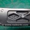 ФОТО Поводок дворника для Subaru Impreza GE/GH Киев