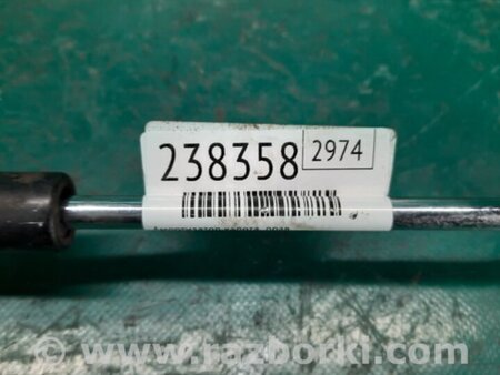 ФОТО Амортизатор капота для Subaru Impreza GE/GH Киев