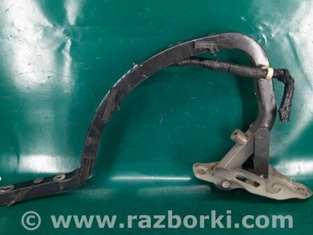 ФОТО Петля крышки багажника для Subaru Impreza GE/GH Киев