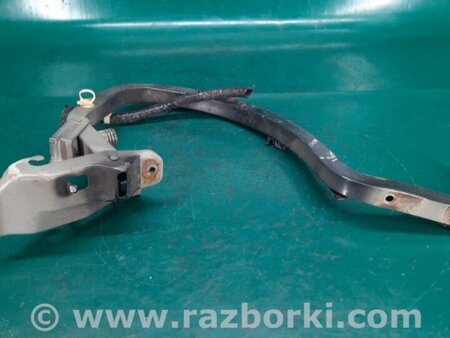 ФОТО Петля крышки багажника для Subaru Impreza GE/GH Киев