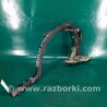 Петля крышки багажника Subaru Impreza GE/GH