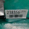 ФОТО Петля крышки багажника для Subaru Impreza GE/GH Киев