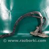 ФОТО Петля крышки багажника для Subaru Impreza GE/GH Киев