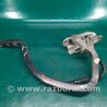 ФОТО Петля крышки багажника для Subaru Impreza GE/GH Киев