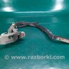 ФОТО Петля крышки багажника для Subaru Impreza GE/GH Киев