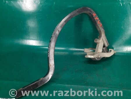 ФОТО Петля крышки багажника для Subaru Impreza GE/GH Киев