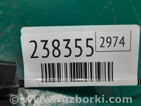 ФОТО Петля крышки багажника для Subaru Impreza GE/GH Киев