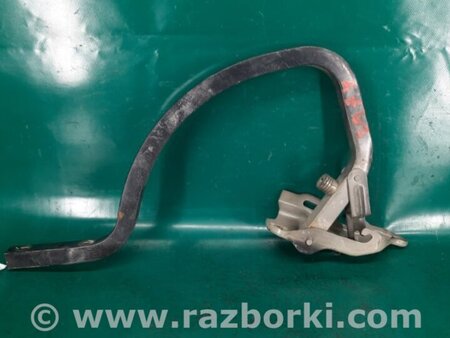 ФОТО Петля крышки багажника для Subaru Impreza GE/GH Киев