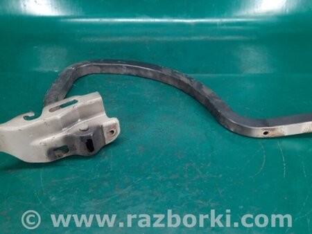 ФОТО Петля крышки багажника для Subaru Impreza GE/GH Киев