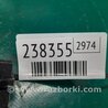 ФОТО Петля крышки багажника для Subaru Impreza GE/GH Киев