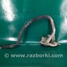 ФОТО Петля крышки багажника для Subaru Impreza GE/GH Киев