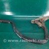 ФОТО Петля крышки багажника для Subaru Impreza GE/GH Киев