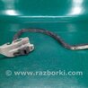 ФОТО Петля крышки багажника для Subaru Impreza GE/GH Киев