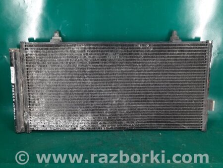 ФОТО Радиатор кондиционера для Subaru Impreza GE/GH Киев