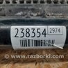 ФОТО Радиатор кондиционера для Subaru Impreza GE/GH Киев