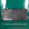 ФОТО Радиатор кондиционера для Subaru Impreza GE/GH Киев