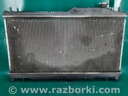 ФОТО Радиатор основной для Subaru Impreza GE/GH Киев