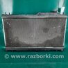 ФОТО Радиатор основной для Subaru Impreza GE/GH Киев